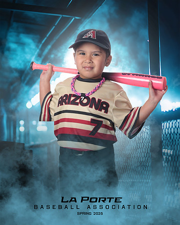 4U_Foal_Diamondbacks_Torres_Rylee_LP022404_DUGOUT