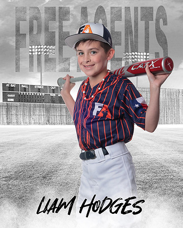 9U MINTER_HODGES_LIAM_IMGL4602_WHITEOUT