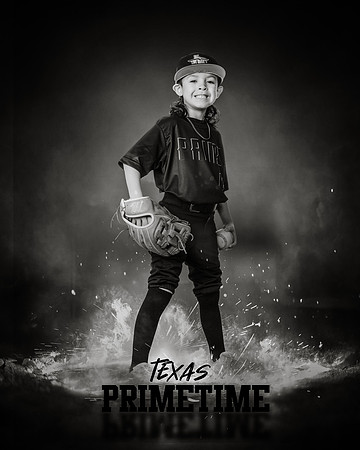 Primetime_Garza_Damien_IMGL6467_ROF_bw
