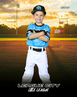 CP.Moreno.Marlins_Snow_Camden_SF_28652_SUNSHINE