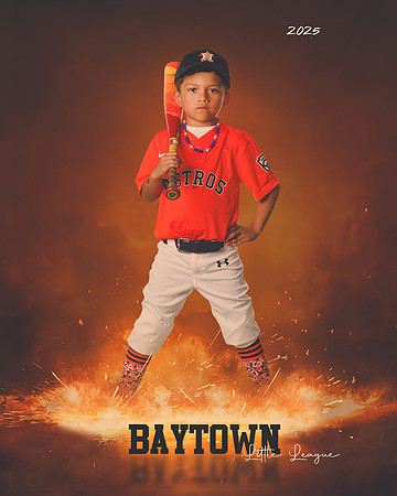 M3_ Astros_Escobedo_Eli_BAY29424_ROF