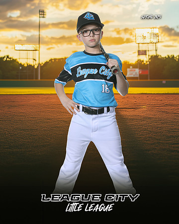 A.Moreno.Marlins_Johnson_Beau_IMG_1448_SUNSHINE_