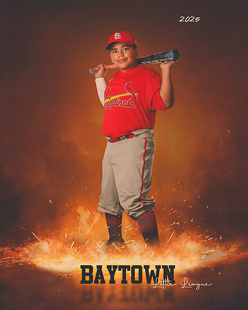 MJR_Cardinals_Guerrero_Damian_BAY29718_ROF