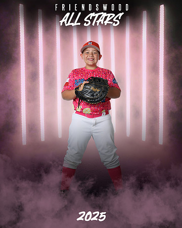 10U PINK_Sanders_Levi_MAG10355_LIGHTS