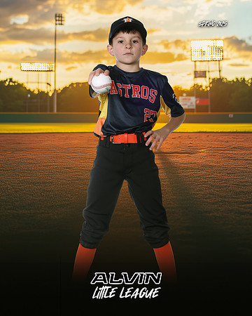 MINORS_ASTROS_10U_Janoch_Hayden_CAM12397_SUNSHINE