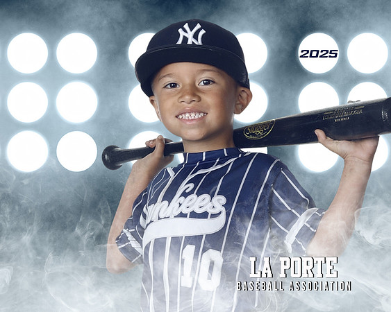 6U_Shetland_Yankees_Menendez_Lucas_LP010041_LIT