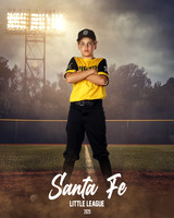 INT_PIRATES_Coffey_Michael_SF111400_FIELDLIGHTS