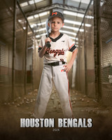 7U_SMITH_Carville_Aidan_SF_20999_SF