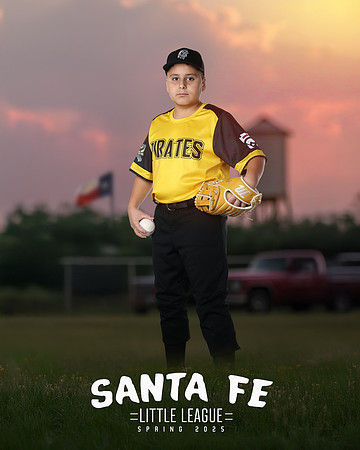 INT_PIRATES_Lopez_Joseph_SF111416_TRUCK
