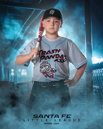 MINORS_TRASHPANDAS_Martinez_Karter_IMGL9160_DUGOUT
