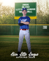 JR_DODGERS_14U_Swaggard_Wesley_143A4380_SIGN
