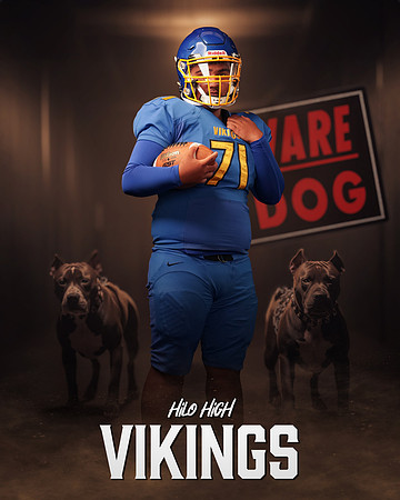 JRVARSITY_CRIVELLO_KAINALU__DOG__159