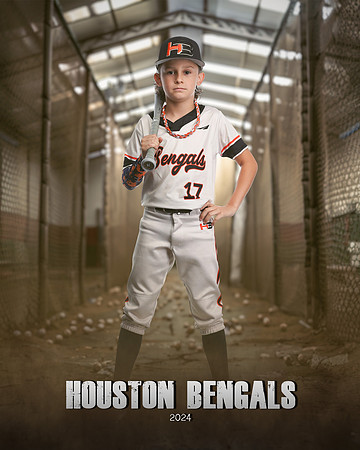 8U HINSON_Yarbrough_Reid_SF_21178_SF