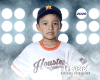 5U_Shetland_Astros_Garay_Elias_LP010823_LIT