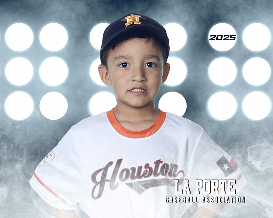 5U_Shetland_Astros_Garay_Elias_LP010823_LIT