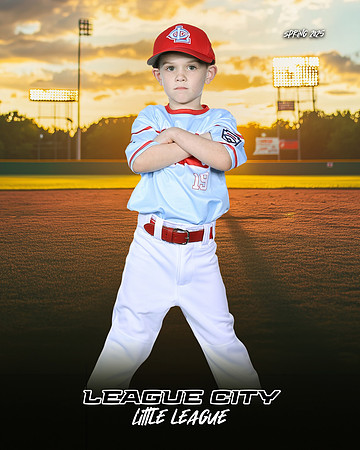 CP.Williams.Twins_Thompson_Easton_SF_28812_SUNSHINE