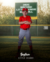 MJR_Cardinals_Hackett_Keegan_BAY29937_SIGN