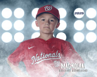 8U_Nationals_Grett_Braxton_MAG25985_LIT