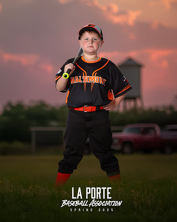 6U_Shetland_Orioles_Jenkins_Dax_LP010461_TRUCK