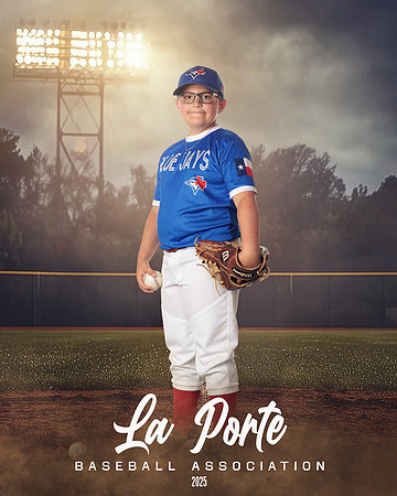 10U_Mustang_Blue Jays_Garlington_Jonathan_LP023852_FIELDLIGHTS