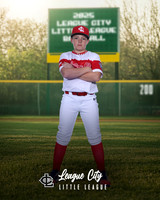 MJR.Powell.Cardinals_Morris_Easton_143A1838_CHANGEABLE