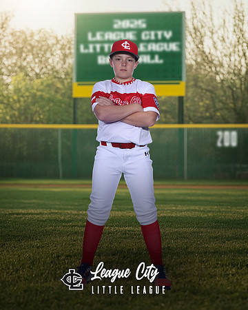 MJR.Powell.Cardinals_Morris_Easton_143A1838_CHANGEABLE