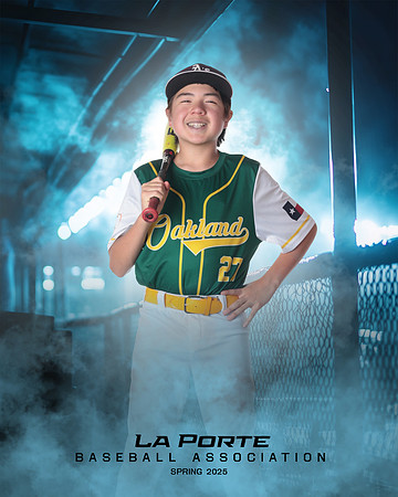 12U_Bronco_Athletics_Coreas_Martin_LP024106_DUGOUT