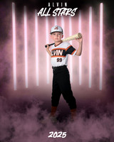 8U ORANGE_Robertson_Cole_MAG23078_LIGHTS