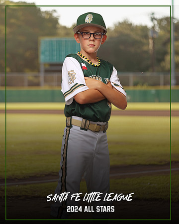 9U_Filidei_Jaxon_SF_20619_ONFIELD_