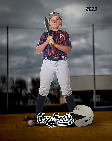 9U MINTER_JOYCE_DANE_SF_27083_BACKGROUND_TURN