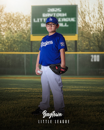 M1_Dodgers_Molina_Aaron_BAY29033_SIGN