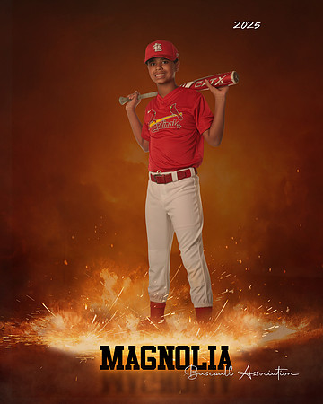 11_12U_Cardinals_Comeaux_JaNeal_MAG27156_ROF