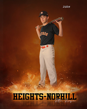 MAJORS_ASTROS_Gramatges_Robert_HN022038_ROF