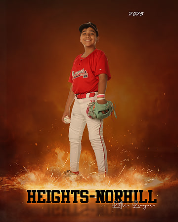 MAJORS_BRAVES_Alcaide_Jaydos_HN011583_ROF
