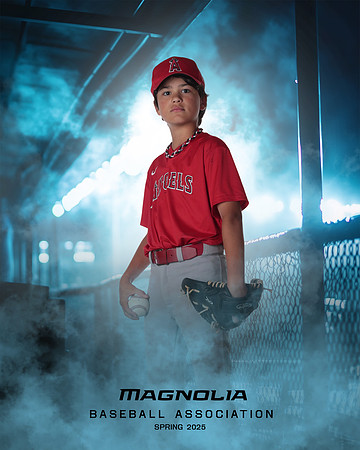 9_10U_Angels_Wachtler_Keller_MAG25828_DUGOUT_