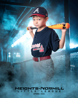 PW_BRAVES_Cooper_Maximus_HN021133_DUGOUT