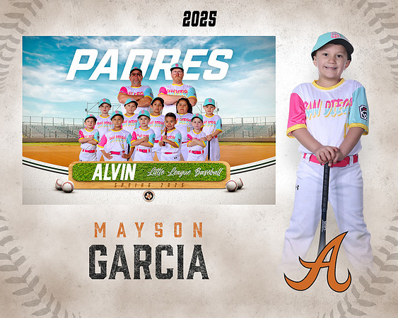 TB_PADRES_Garcia_Mayson_CAM13068_MM