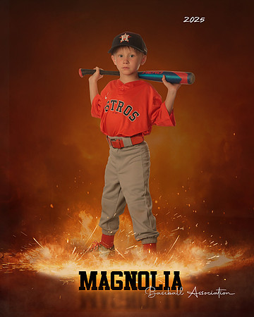 4_5U_Astros_Chandler_Joseph_MAG25680_ROF