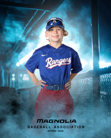 8U_Rangers_Spinks_Lucas_MAG11281_DUGOUT_