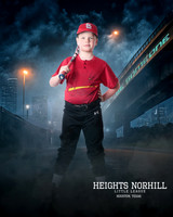 PW_CARDINALS_Iezzoni_Vincent_HN021010_BESOMEONE