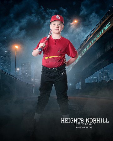 PW_CARDINALS_Iezzoni_Vincent_HN021010_BESOMEONE