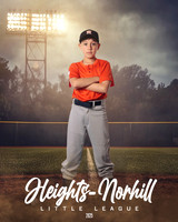 MINORS_ASTROS_Solis_Jayson_HN022311_FIELDLIGHTS