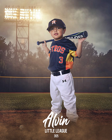 JR_TB_ASTROS_Covarrubias_Jeremy_143A4206_FIELDLIGHTS