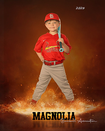 4_5U_Cardinals_Brami_Mason_MAG11661_ROF