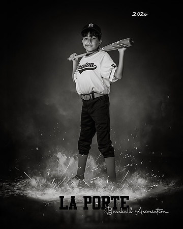12U_Bronco_Astros_Zapiain_Sebastian_LP010902_ROF_BW