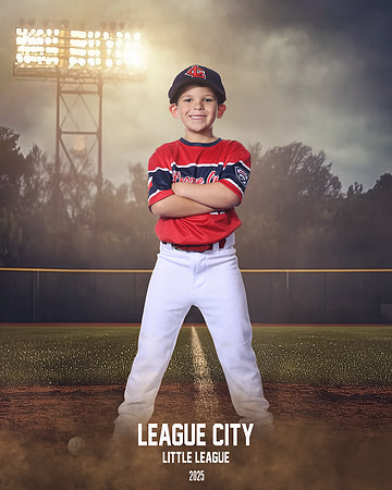 RK.Pinter.RedSox_Newell_Sawyer_IMG_1089_FIELDLIGHTS