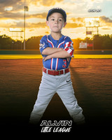 TB_RANGERS_Garza_Elijah_143A3094_SUNSHINE