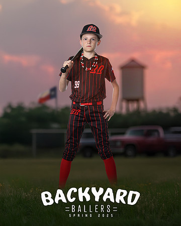 11U_Red_SNELL_Kaden_MAG14489_TRUCKS_