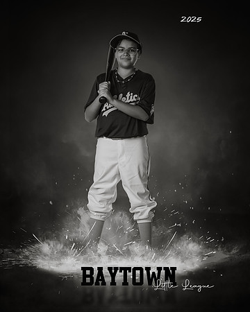 MJR_Athletics_Oviedo_Ares_BAY20186_ROFbw