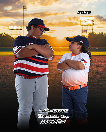 10U_Mustang_Astros_Bright_Carson massiah_LPMU3326_MULTI
